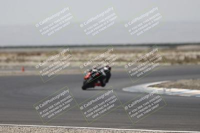 media/Jul-13-2025-Pacific Track Time (Sun) [[819660bca7]]/B Group/1120am (Pit Lane and Turn 1)/